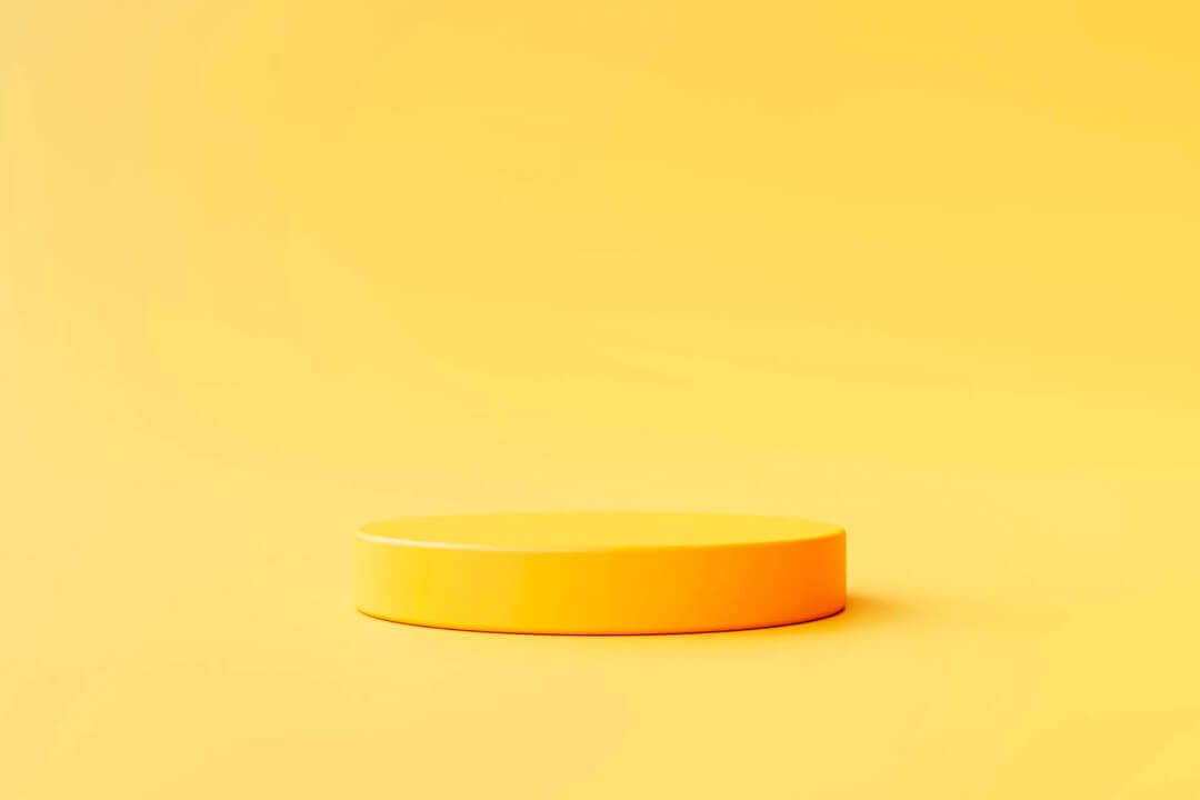 blog cover